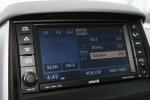 Dodge Grand Caravan SXT 2008 года